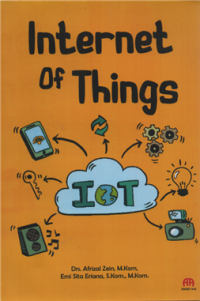 Image of Internet of Things