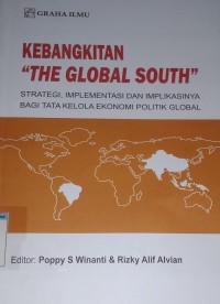 Image of Kebangkitan 