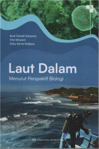Image of Laut dalam menurut perspektif biologi