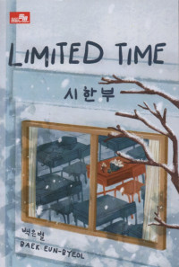 Image of Limited time