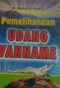 Image of Panen Untung Dari Akuabisnis Udang Galah