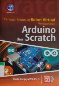 Image of Robot cerdas berbasis speech recognition