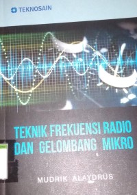 Image of Medan elektromagnetika