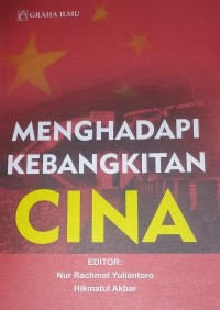 Image of Menghadapi Kebangkitan Cina