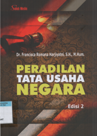 Image of Ekologi gua wisata : dampak aktivitas wisata terhadap lingkungan dan kehidupan biota gua serta upaya konservasinya