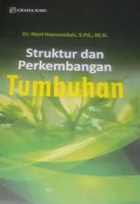 Image of Biodiversitas Fauna Di Kawasan Budidaya Lahan Basah