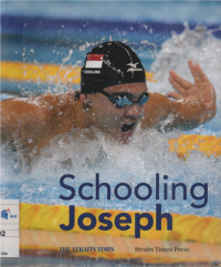 Image of Schooling Joseph
