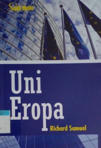 Image of Uni eropa