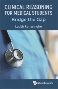 Image of Clinical reasoning for medical students bridge the gap