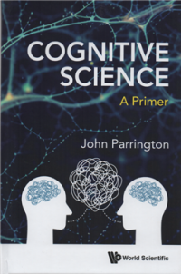 Image of Cognitive science a primer