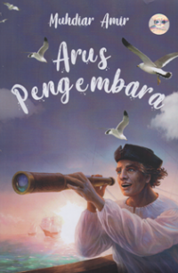 Image of Arus pengembara