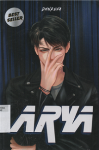 Image of Arya