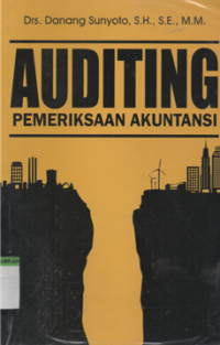 Image of Audiiting Pemeriksaan Akuntansi