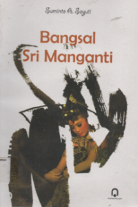 Image of Bangsal Sri Manganti