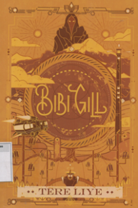 Image of Bibi gill