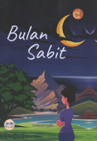 Image of Bulan sabit