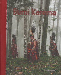 Image of Bumi Karema