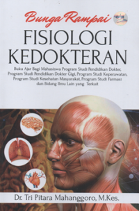 Image of Bunga rampai fisiologi kedokteran