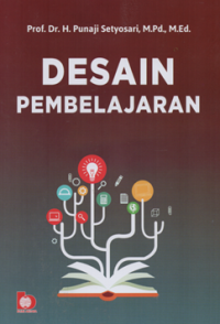 Image of Desain Pembelajaran
