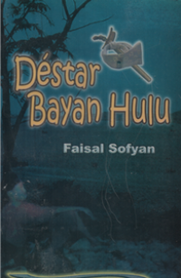 Image of Destar Bayan Hulu