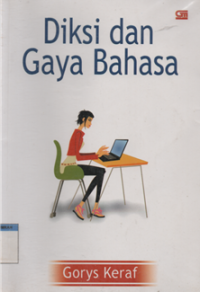 Image of Diksi dan Gaya Bahasa