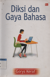 Image of Diksi gaya bahasa