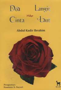 Image of Doa mekar langit cinta mekar langit