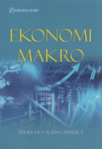 Image of Ekonomi makro