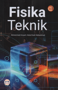 Image of Fisika teknik