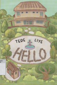Image of Hello