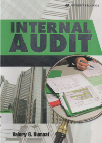 Image of Internal audit