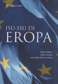 Image of Isu-isu di eropa
