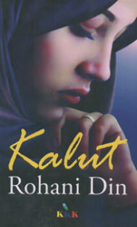 Image of Kalut
