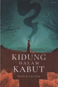 Image of Kidung dalam kabut
