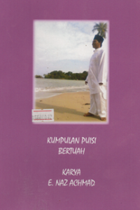 Image of Kumpulan puisi bertuah