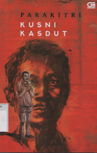 Image of Kusni Kasdut