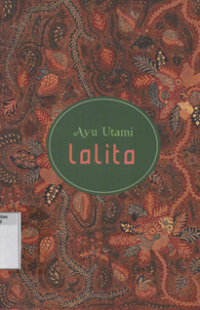 Image of Lalita