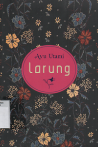Image of Larung