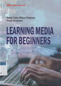 Image of Learning media for beginners
