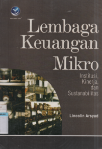 Image of LEMBAGA KEUANGAN MIKRO