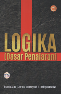 Image of Logika dasar penalaran