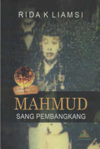 Image of MAHMUD SANG PEMBANGKANG