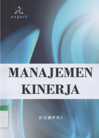Image of Manajemen kinerja