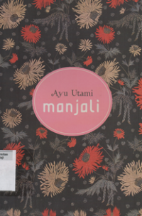 Image of Manjali