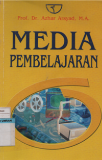 Image of MEDIA PEMBELAJARAN