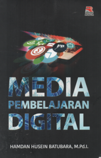 Image of Media pembelajaran digital