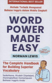 Image of Metode terbaik menguasai bahasa inggris