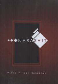 Image of Narashit