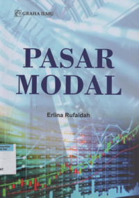 Image of Pasar modal