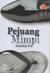 Image of Pejuang mimpi
